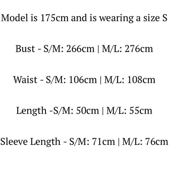 🦄 SPELL 🦄  RARE Rhiannon Lace Blouse - Picture 3 of 6